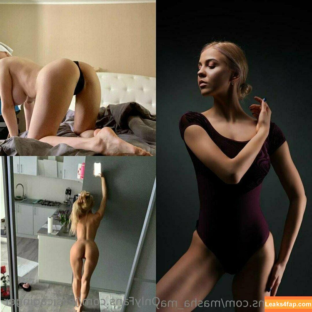jessicaginger /  leaked photo photo #0023
