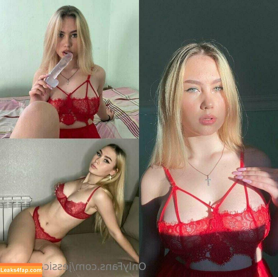 jessicaginger /  leaked photo photo #0025