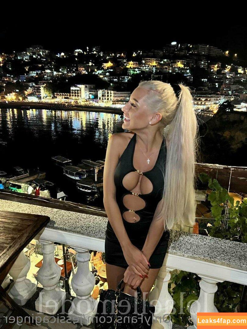 jessicaginger /  leaked photo photo #0028
