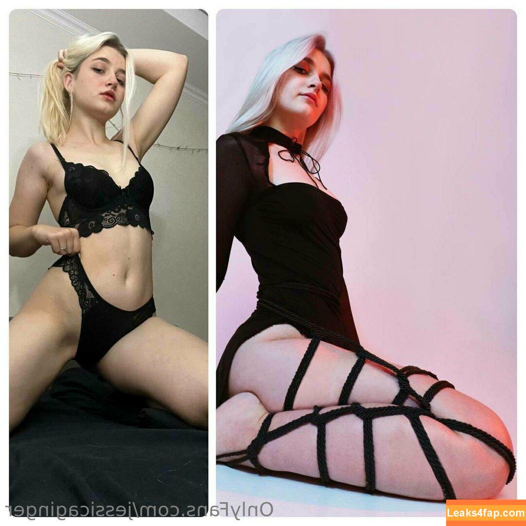 jessicaginger /  leaked photo photo #0042