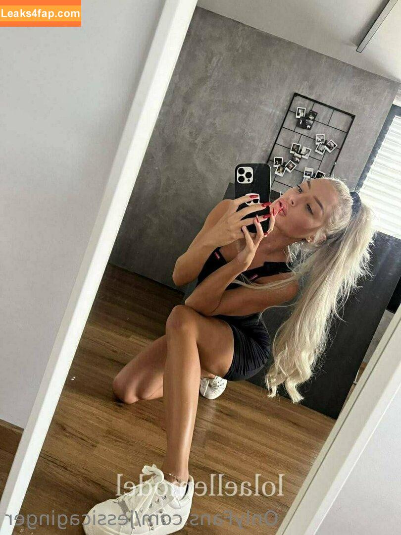 jessicaginger /  leaked photo photo #0044