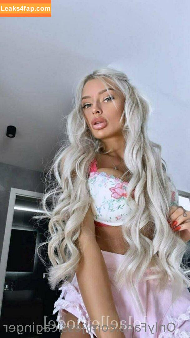 jessicaginger /  leaked photo photo #0045