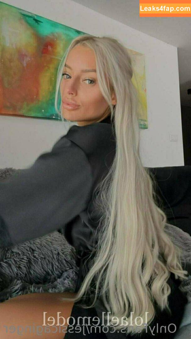 jessicaginger /  leaked photo photo #0046