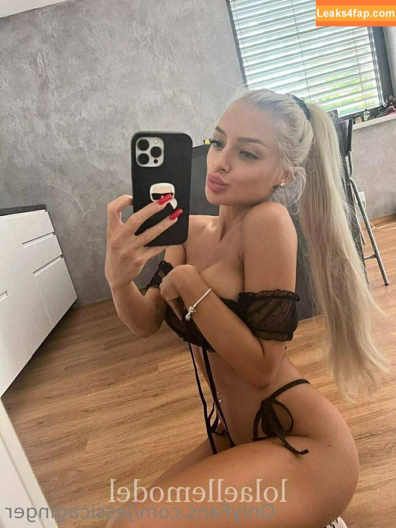 jessicaginger /  leaked photo photo #0048