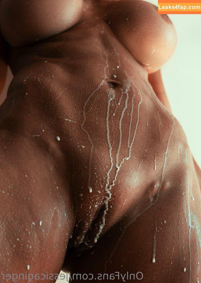 jessicaginger /  leaked photo photo #0058