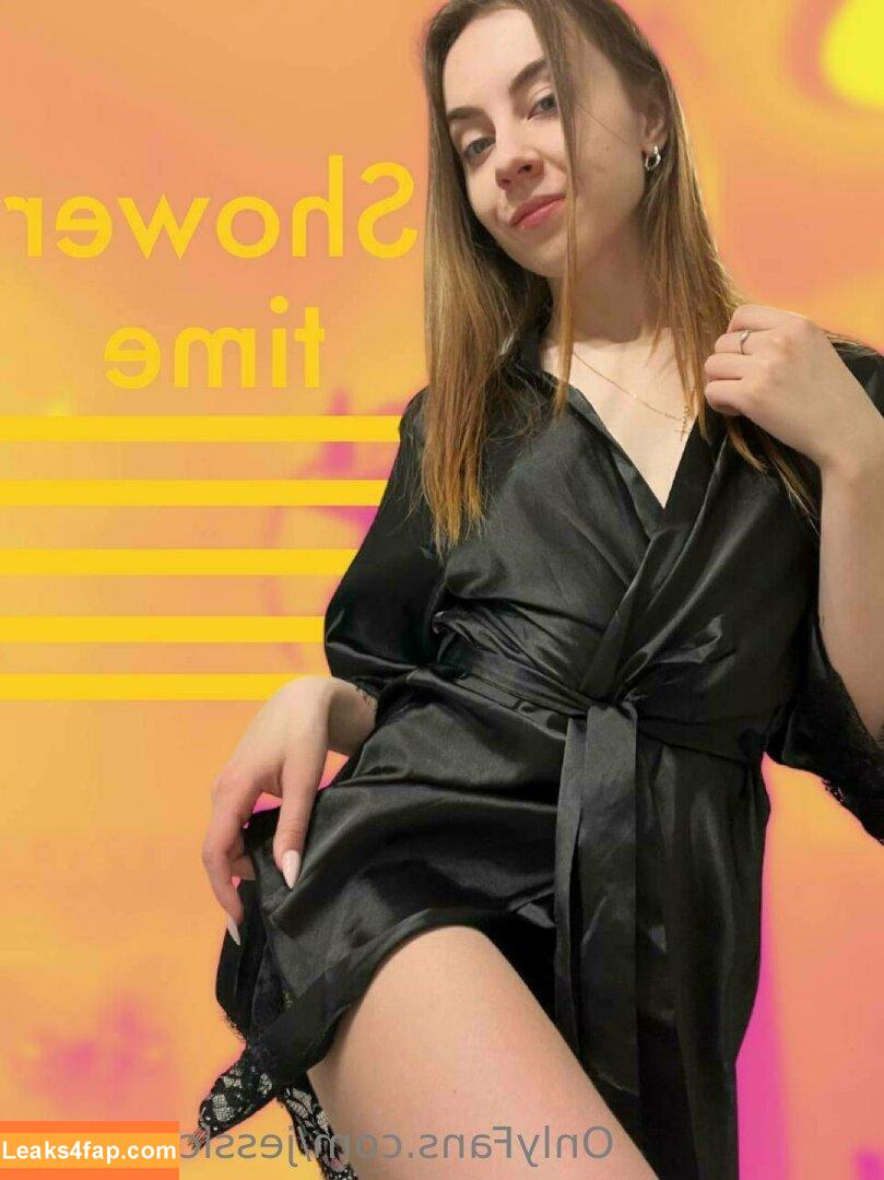jessicaginger /  leaked photo photo #0077