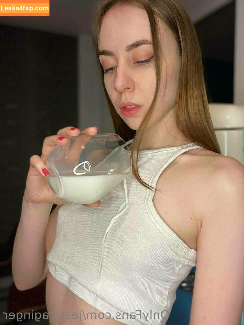 jessicaginger /  leaked photo photo #0078