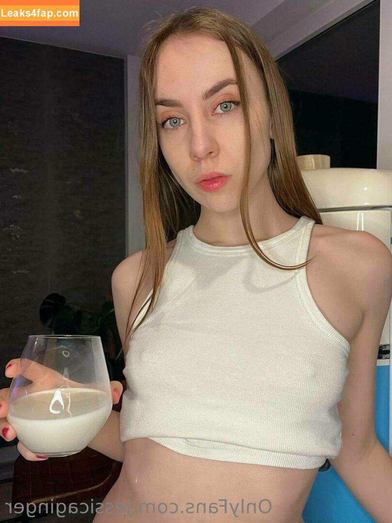 jessicaginger /  leaked photo photo #0079