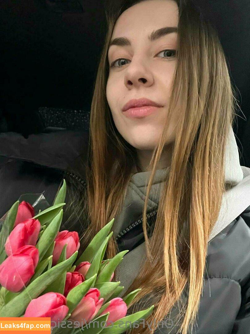 jessicaginger /  leaked photo photo #0091