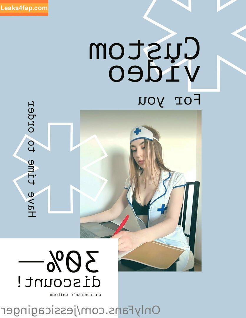 jessicaginger /  leaked photo photo #0093