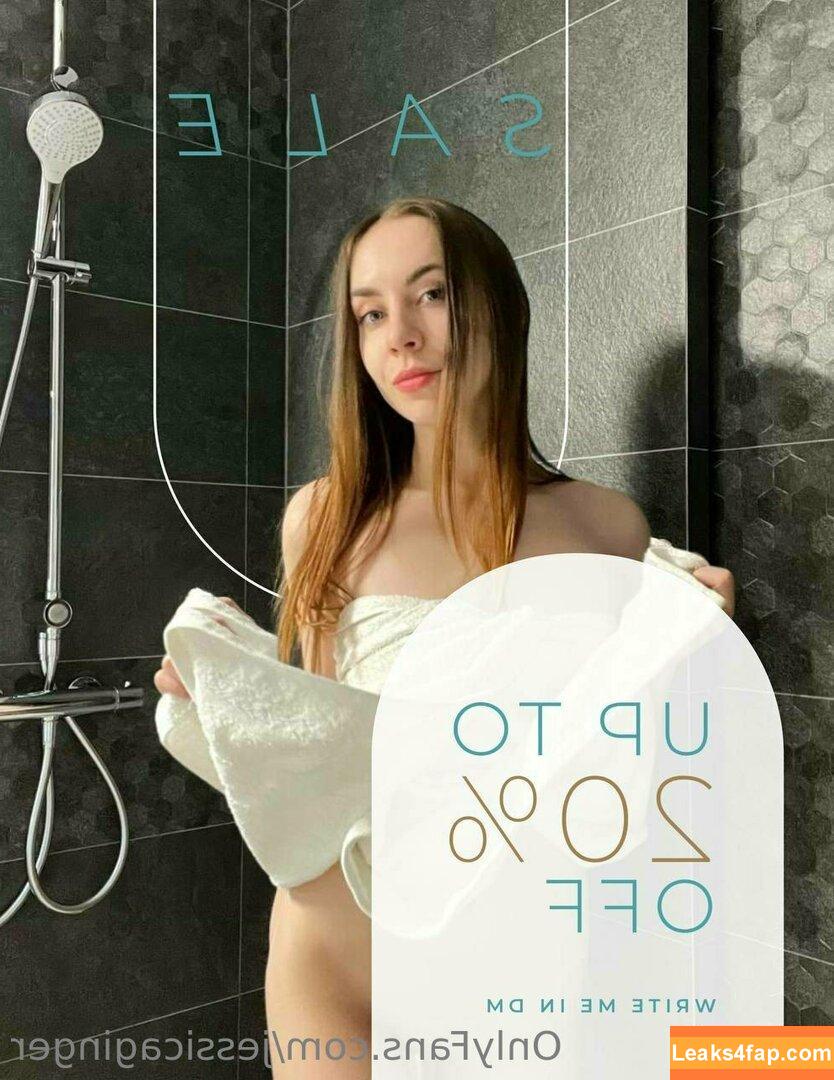 jessicaginger /  leaked photo photo #0096