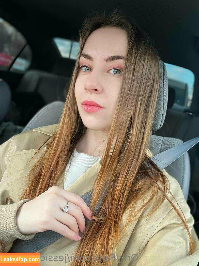 jessicaginger /  leaked photo photo #0097