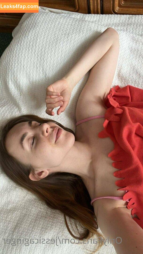 jessicaginger /  leaked photo photo #0120