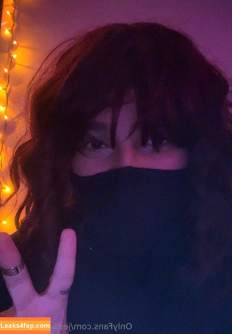 jessicagreen123 /  leaked photo photo #0005