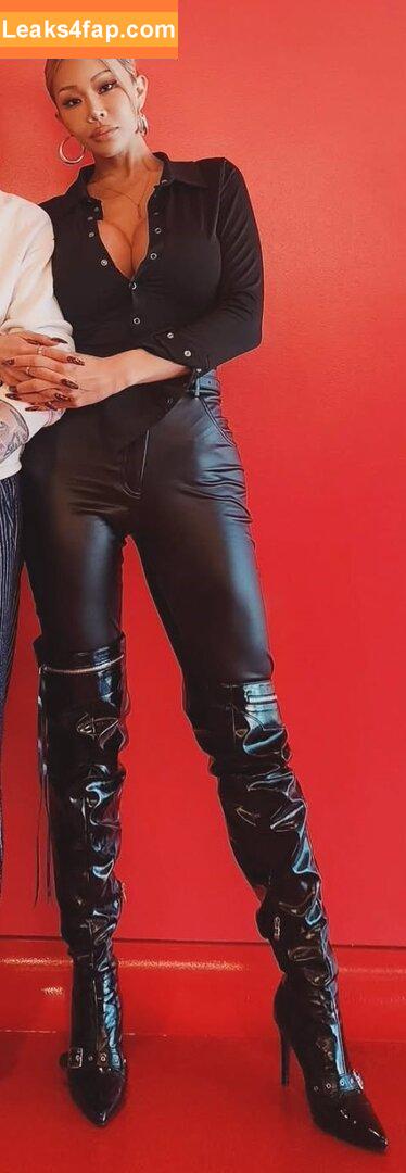 Jessicah_o / Jessi K-pop / jessiqueenp leaked photo photo #0017