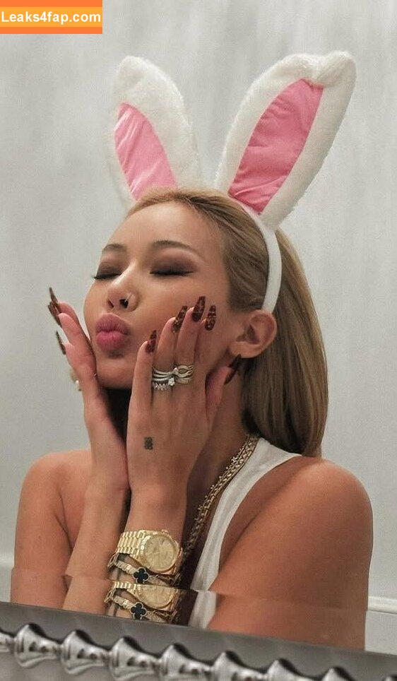 Jessicah_o / Jessi K-pop / jessiqueenp leaked photo photo #0018