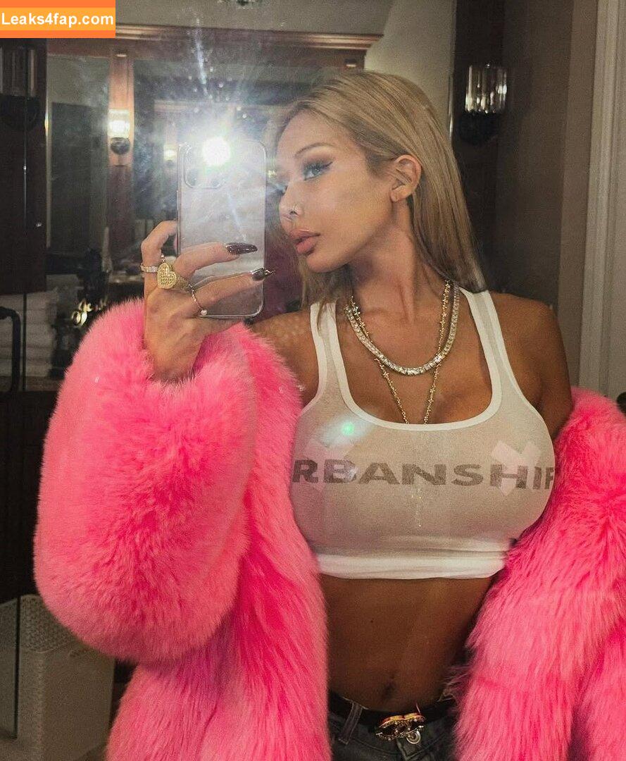 Jessicah_o / Jessi K-pop / jessiqueenp leaked photo photo #0022