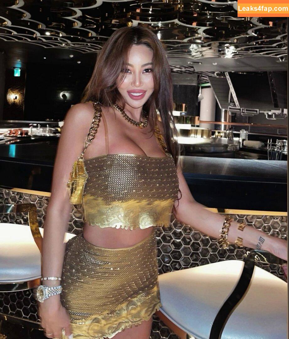 Jessicah_o / Jessi K-pop / jessiqueenp leaked photo photo #0026