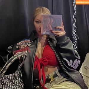 Jessicah_o photo #0016