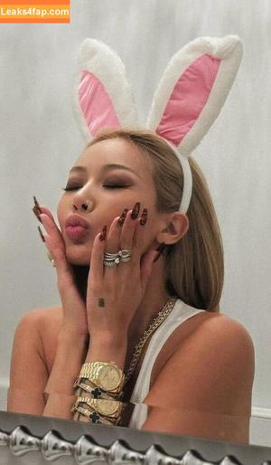 Jessicah_o photo #0018