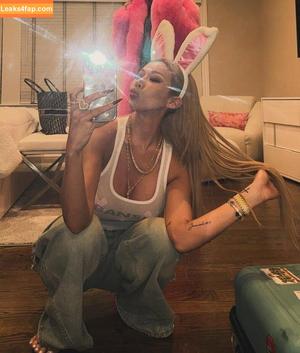 Jessicah_o photo #0021