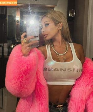 Jessicah_o photo #0022