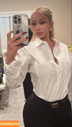 Jessicah_o photo #0023