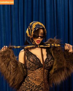 Jessicah_o photo #0024