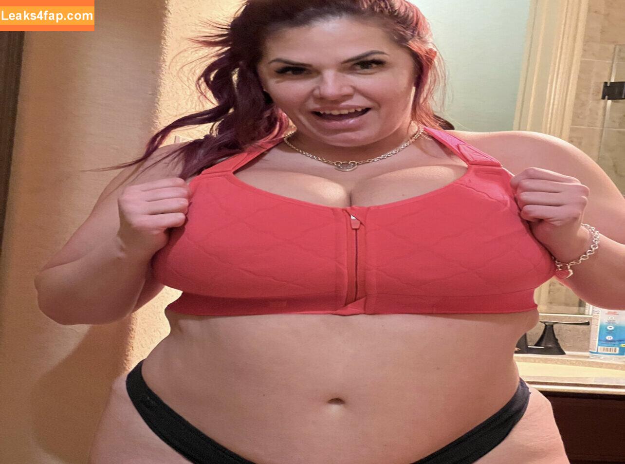 JessicaJax / jessicajaxbackup leaked photo photo #0022