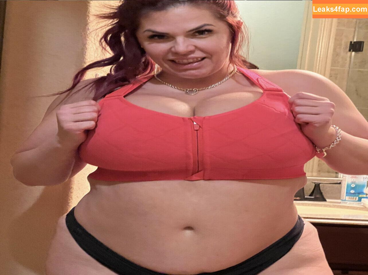 JessicaJax / jessicajaxbackup leaked photo photo #0023