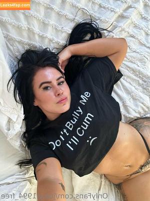 jessicajuicyfree photo #0004