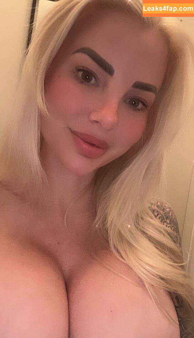 JessicaKe /  leaked photo photo #0006