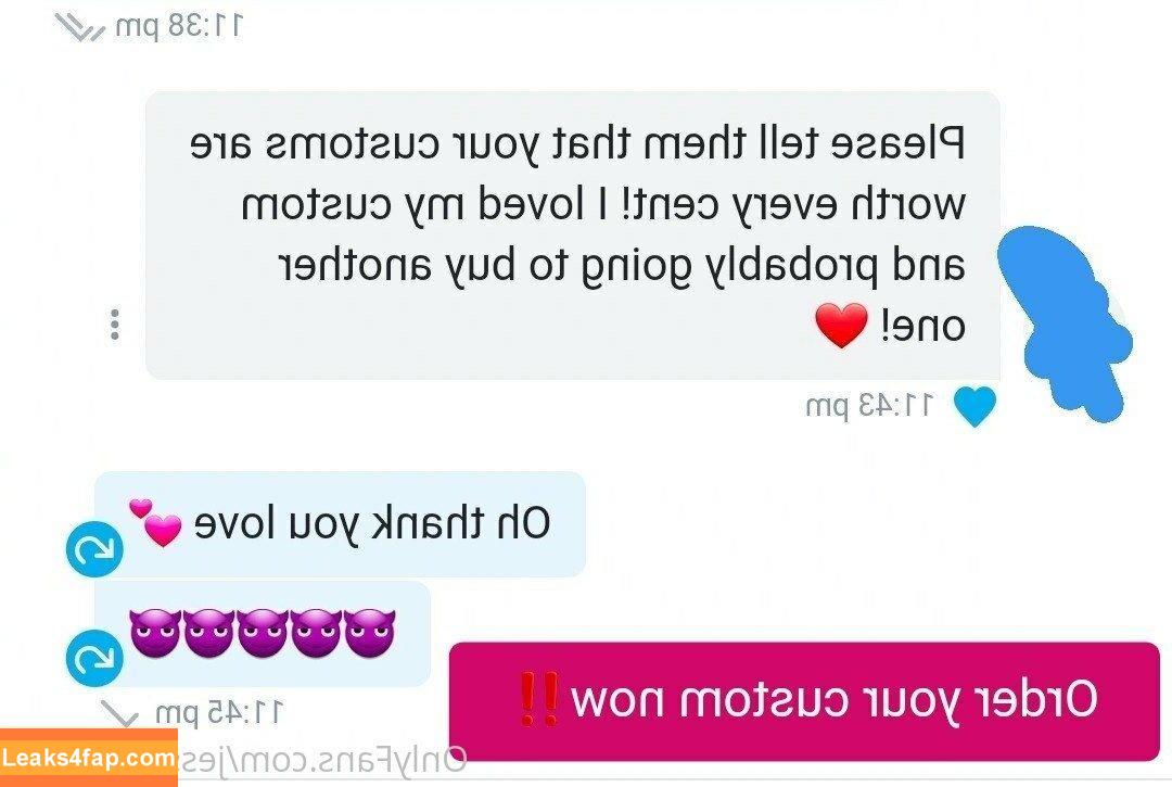 Jessicalazarox leaked photo photo #0095