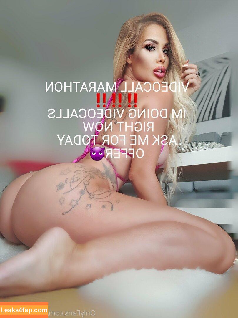 Jessicalazarox leaked photo photo #0187