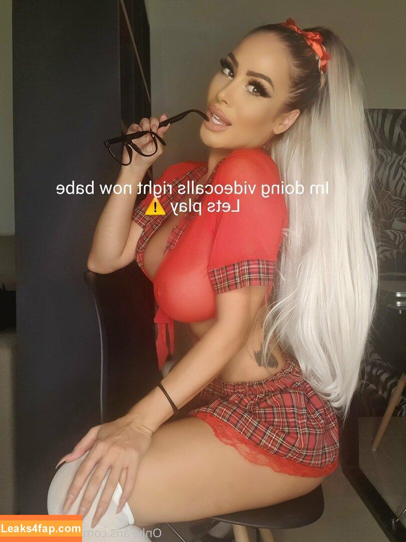 Jessicalazarox leaked photo photo #0194