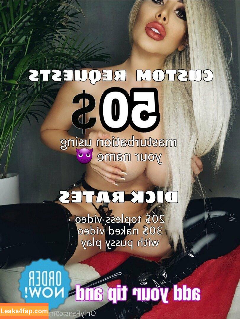 Jessicalazarox leaked photo photo #0200