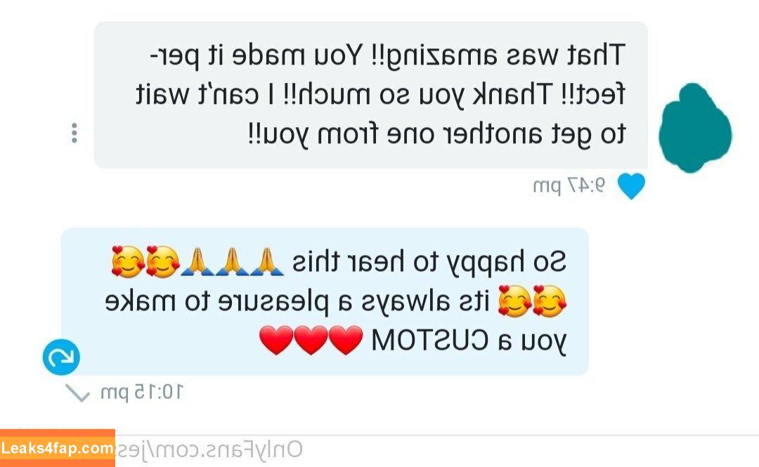 Jessicalazarox leaked photo photo #0241