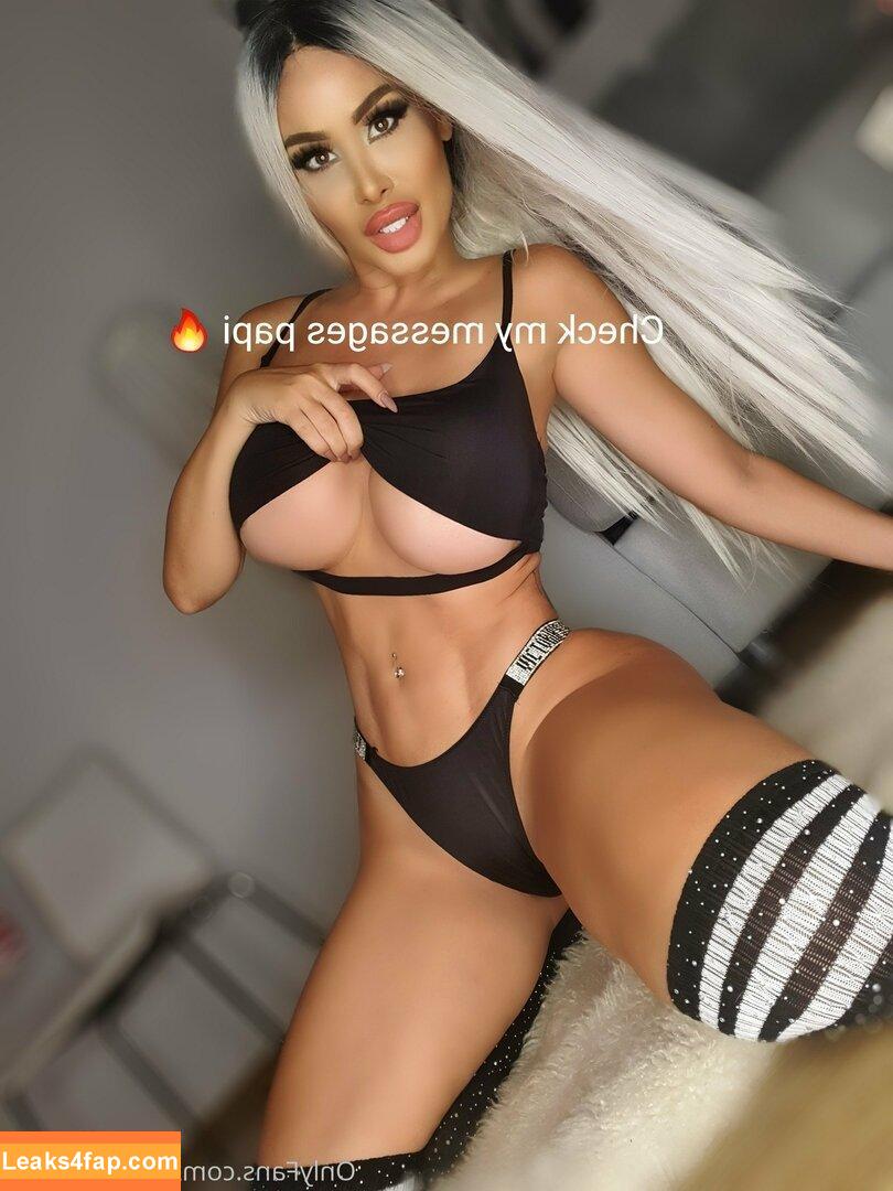 Jessicalazarox leaked photo photo #0247