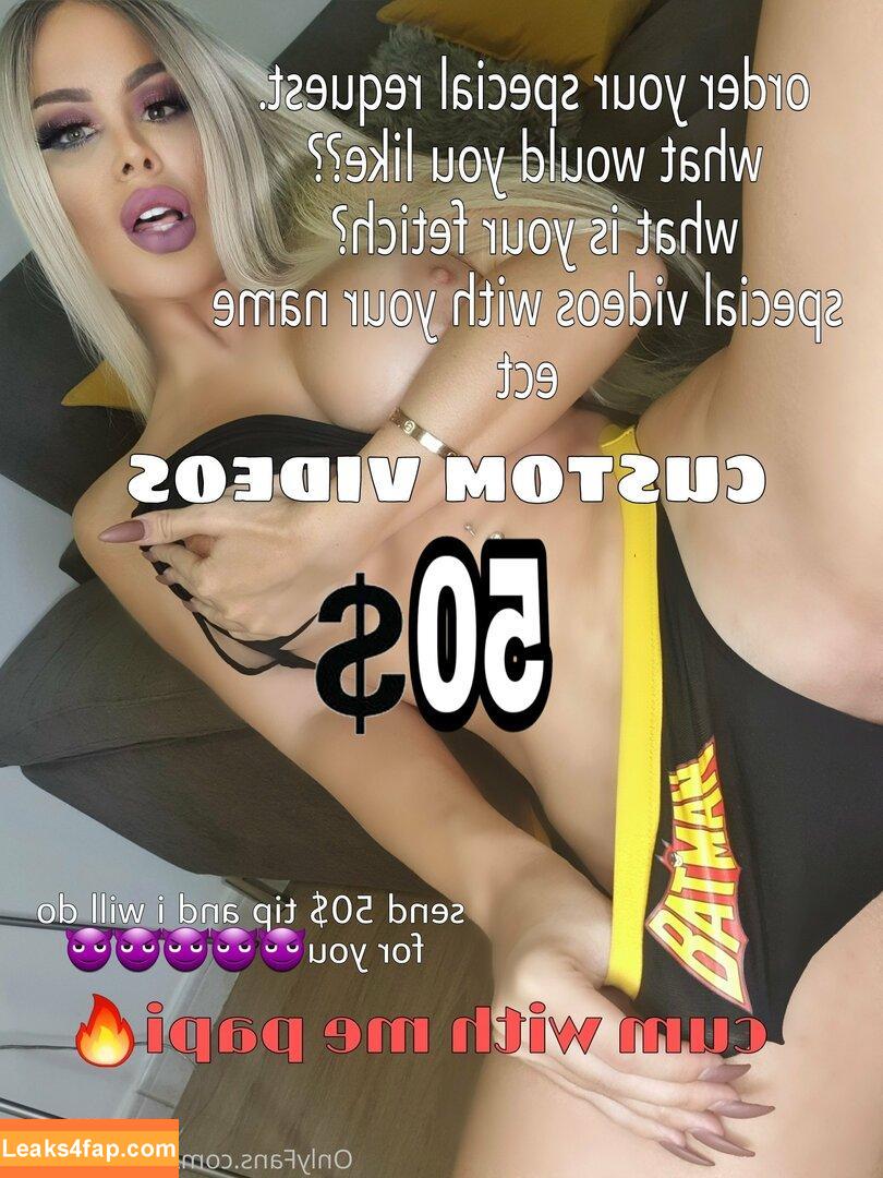 Jessicalazarox leaked photo photo #0289