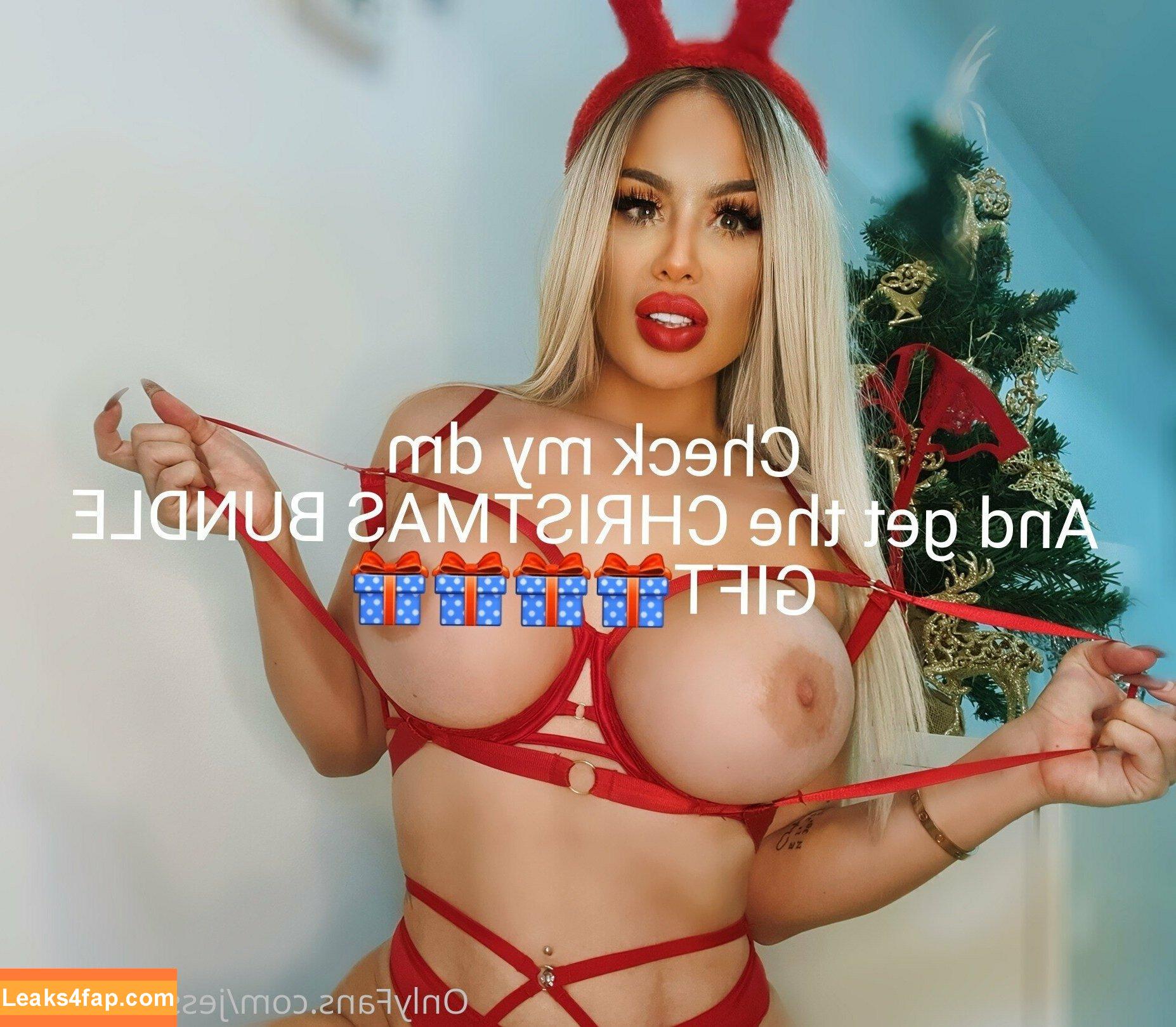 Jessicalazarox leaked photo photo #0368