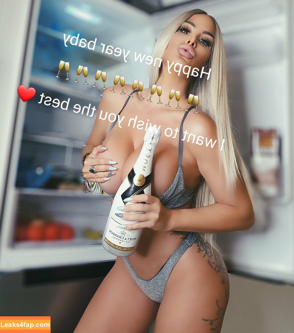 Jessicalazarox leaked photo photo #0459