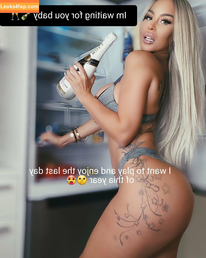 Jessicalazarox leaked photo photo #0462