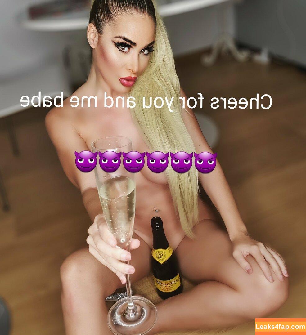 Jessicalazarox leaked photo photo #0463