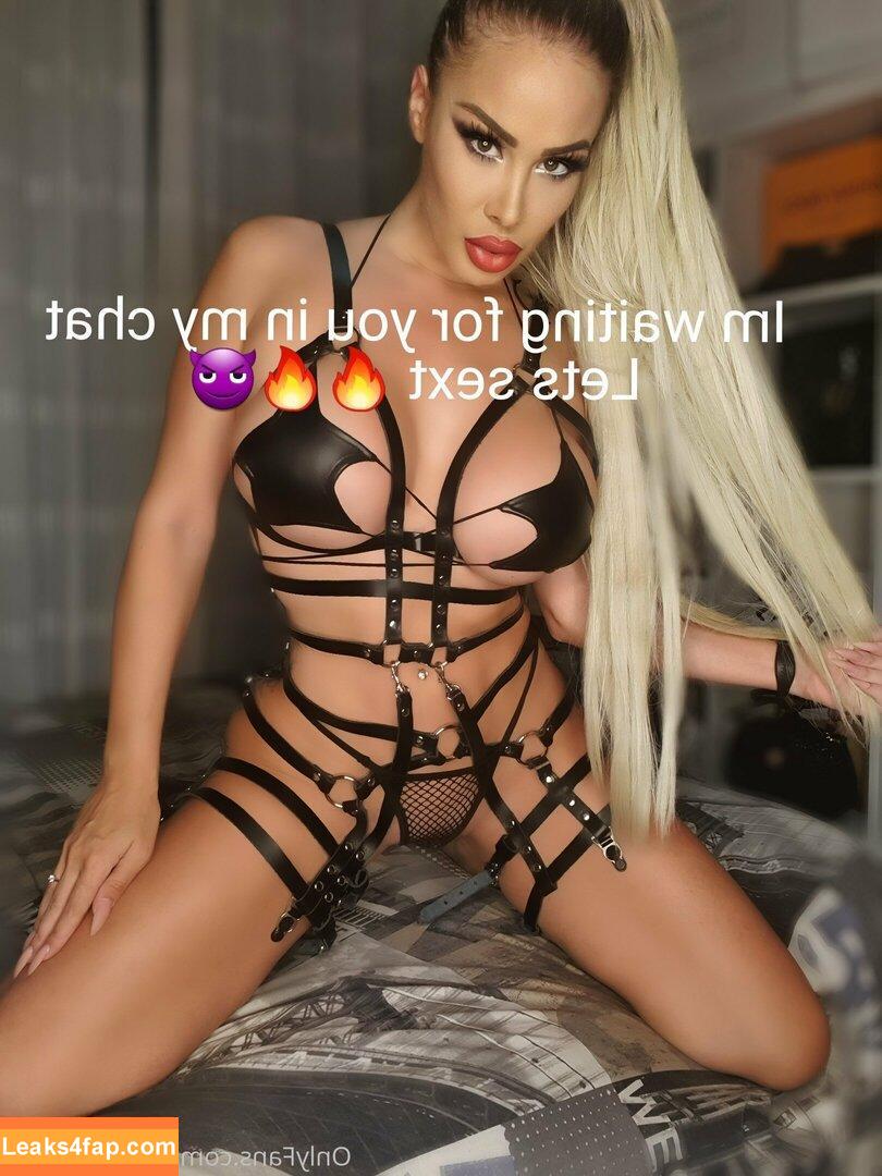 Jessicalazarox leaked photo photo #0614