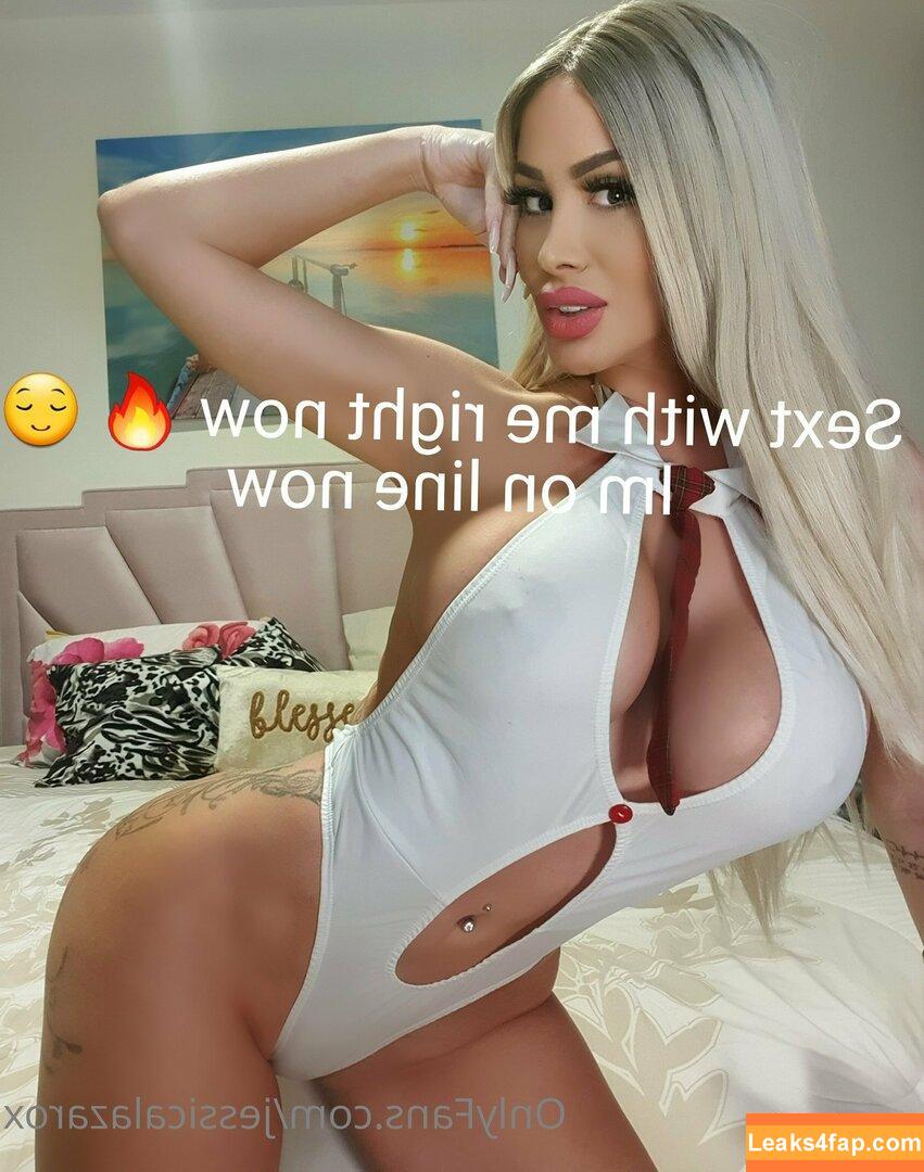Jessicalazarox leaked photo photo #0641