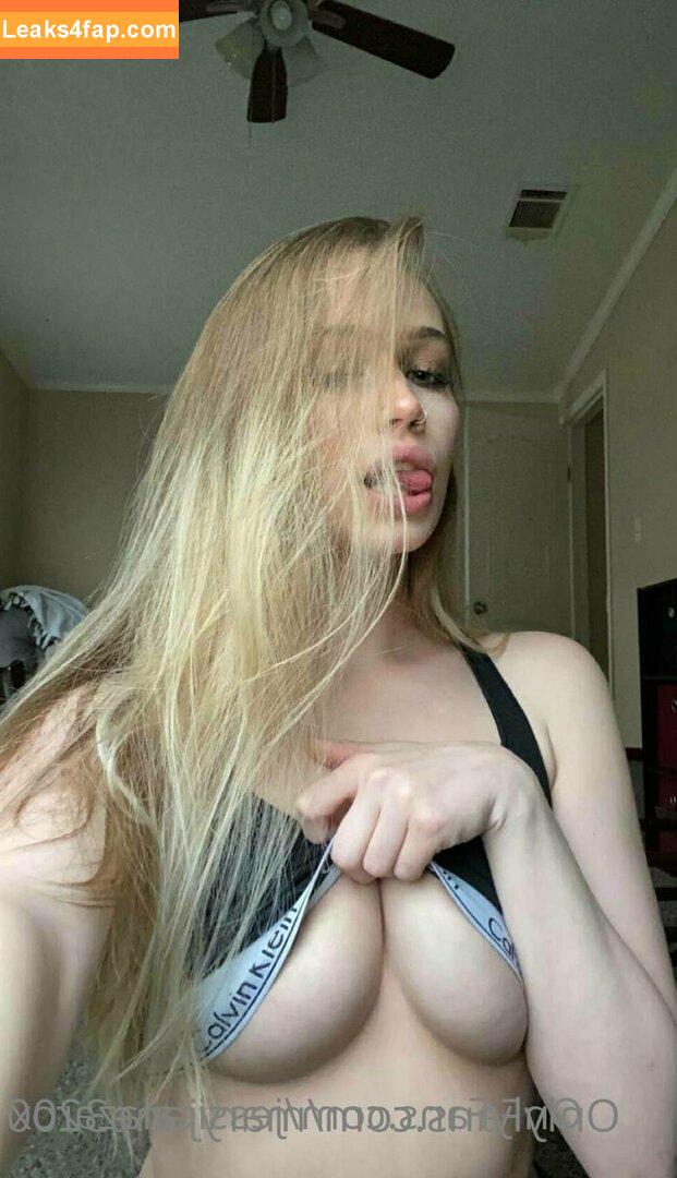 Jessicalazarox leaked photo photo #0659