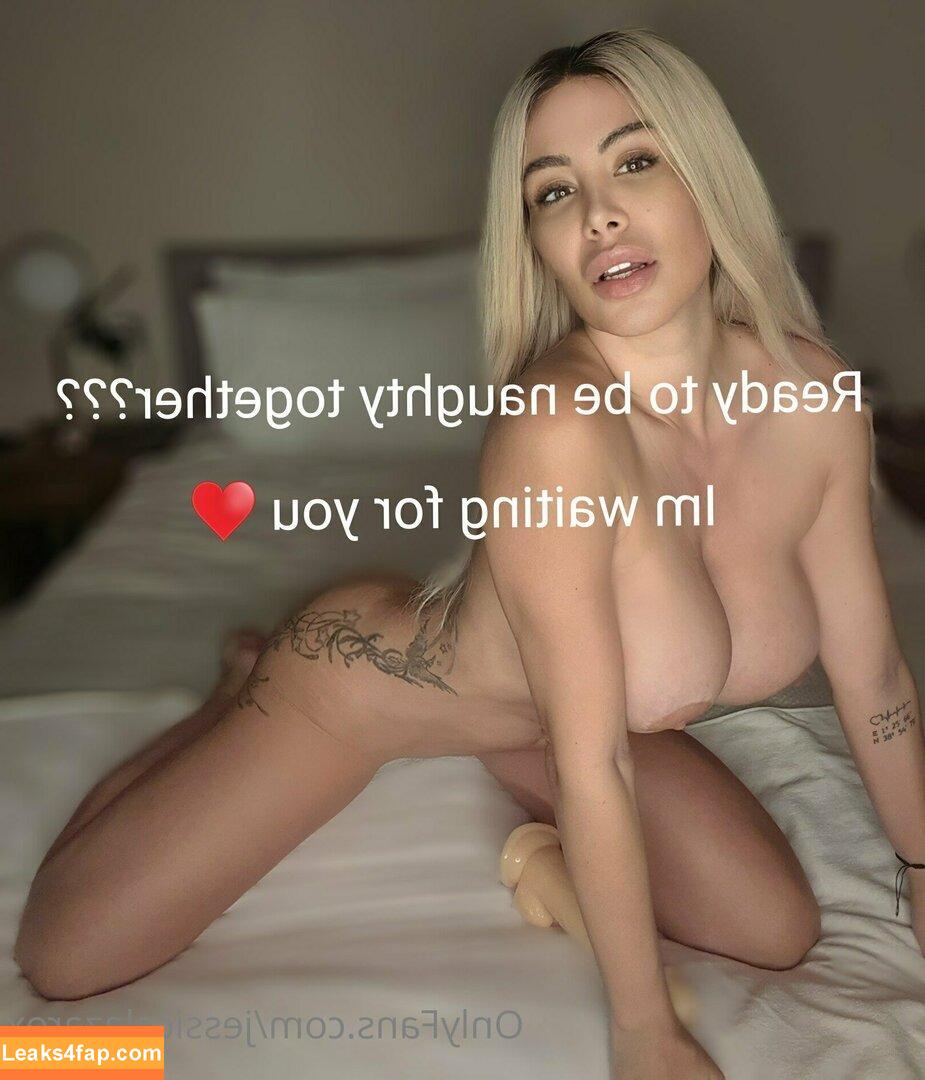 Jessicalazarox leaked photo photo #0767