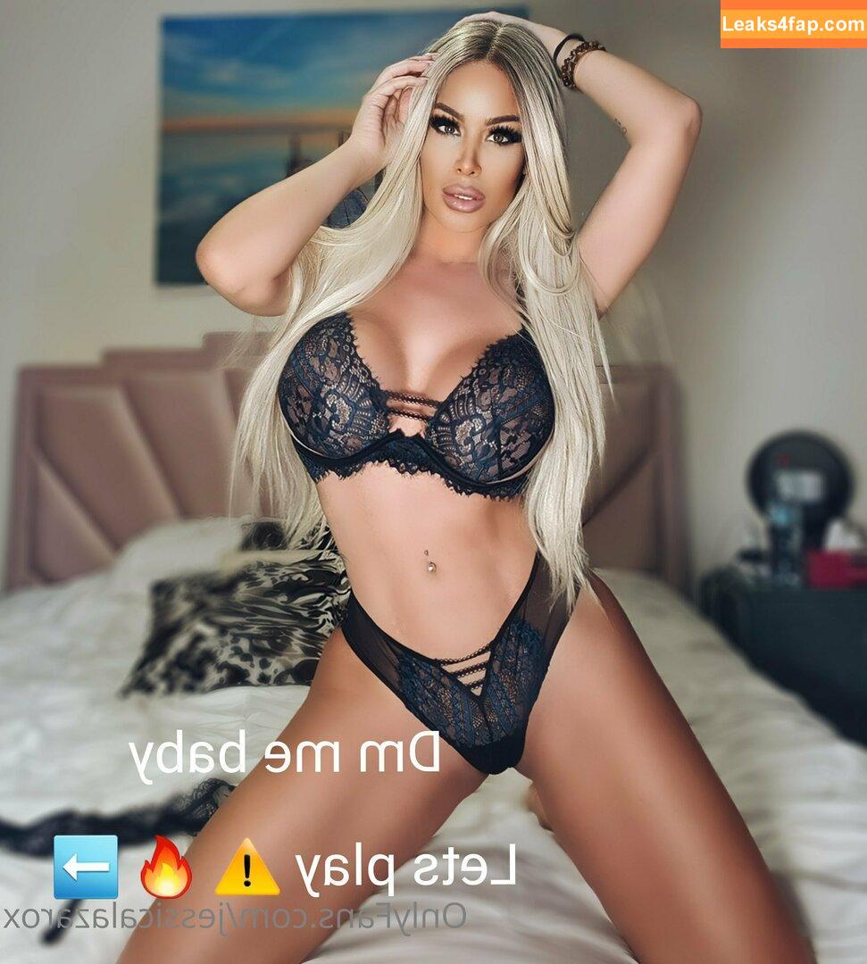 Jessicalazarox слитое фото фото #0775