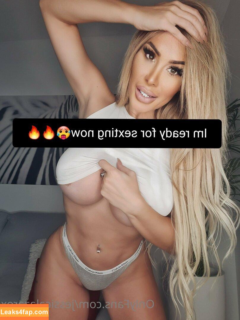 Jessicalazarox leaked photo photo #0779