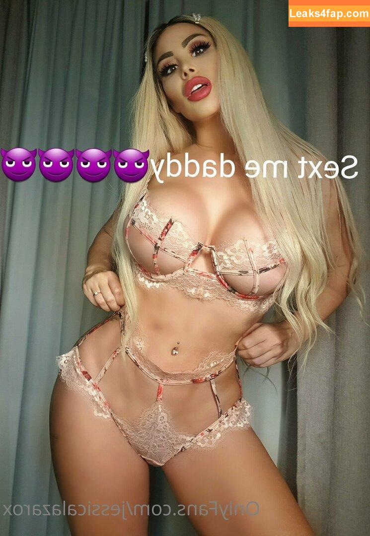 Jessicalazarox leaked photo photo #0866